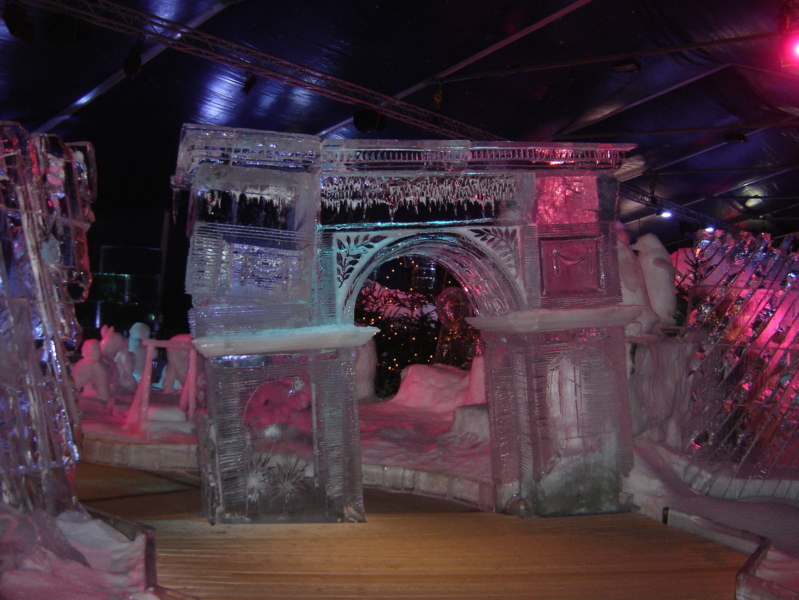 ***************** Hei feelt eng Foto **************